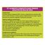 Friskies Maxi pienso para perros , , large indicador imagen numero 2