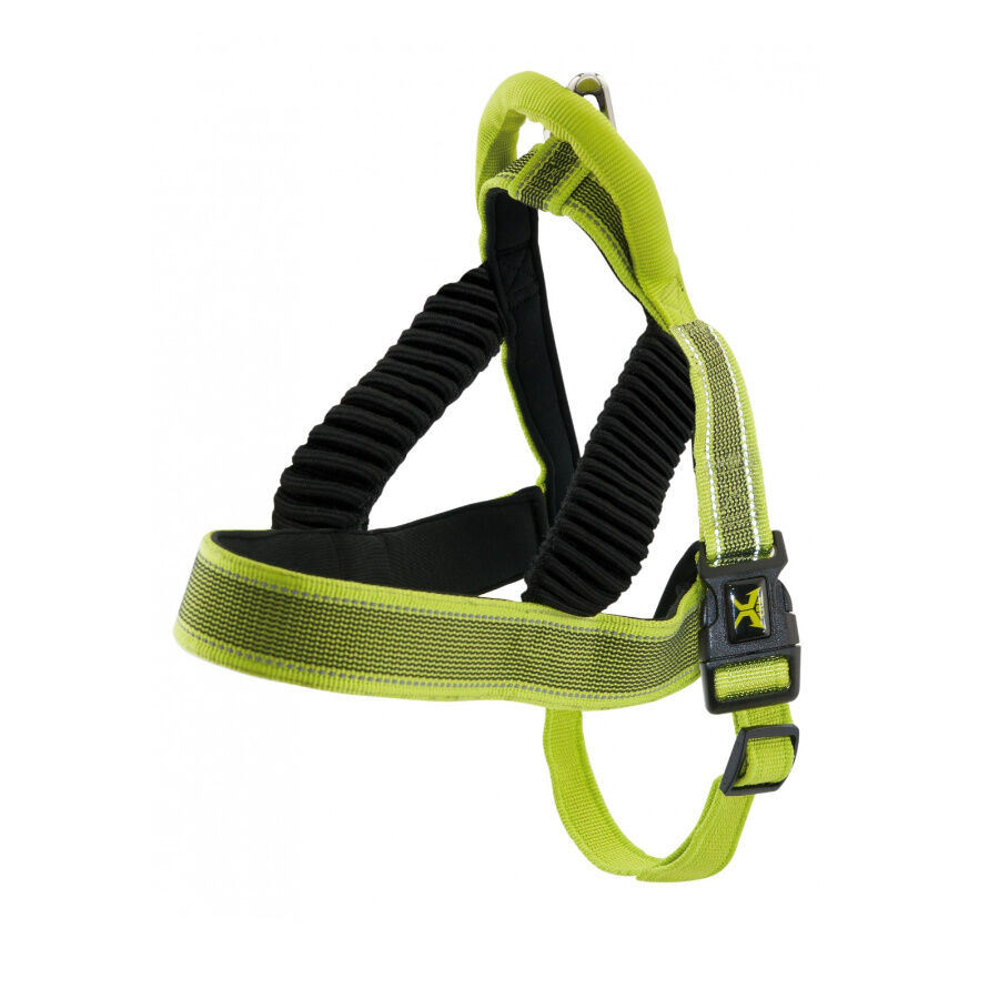 X-TRM Pro Arn&eacute;s Acolchado Lima para perros, , large Imagen numero 1