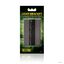 Exo Terra Base Adhesiva Bracket, , large indicador imagen numero 1