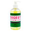 Aceite Prebiótico para Mascotas – DIGEST PREMIUM 250ml - Suplemento Nutricional de Levadura de Cerveza y Achicoria - Mejora la Salud Intestinal de Perros y Gatos – Botella con Dispensador, , large indicador imagen numero 1