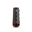 TRASERO ROYAL, , large indicador imagen numero 1