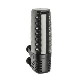 Aquael ASAP 500  Filtro interior plástico negro para acuarios
