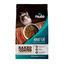 4 kg Nulo Baked & Coated Pienso Pollo y Salm&oacute;n para gatos, , large indicador imagen numero 1