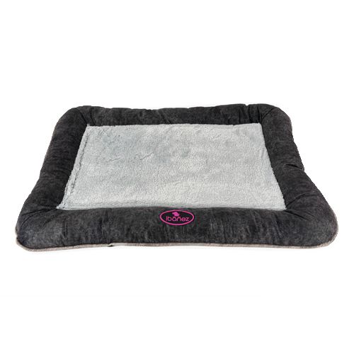 Colchoneta  Moments COLCHONETA  MOMENTS  GRANDE, , large Imagen numero 3