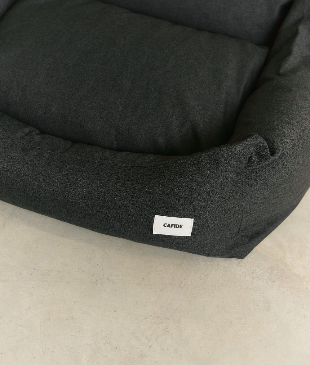 Cama perro basic, SNOZY, , large Imagen numero 2