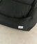 Cama perro basic, SNOZY, , large indicador imagen numero 2