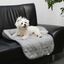 Cama de sofá para perros color Gris, , large indicador imagen numero 2