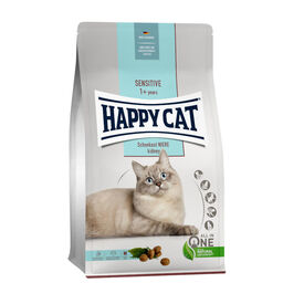 Happy Cat Adult Sensitive Renal pienso 