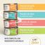 Catit Cuisine Bites Pack Variado, 12x75g, , large indicador imagen numero 3