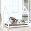 Cama Para Perros, , large indicador imagen numero 8