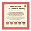 150 g Lily's Kitchen Puppy Organic Pollo tarrina, , large indicador imagen numero 7