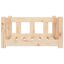 Cama Para Perros, , large indicador imagen numero 10