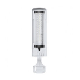 Aquatlantis Tortum Easy Led Lampara Blanca para tortugueras