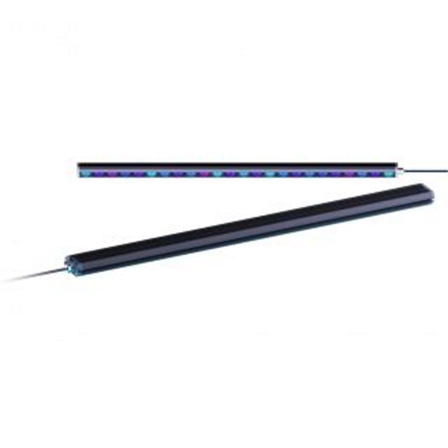 Reef Factory Reef Flare Bars 120 Cm para acuario thumbnail