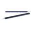 Reef Flare Bars 60 cm, , large indicador imagen numero 2