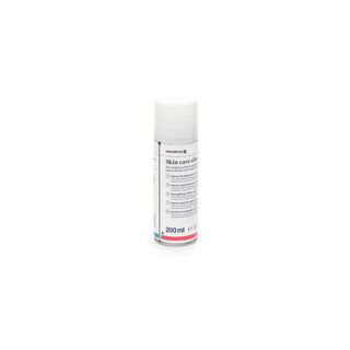 Covetrus Spray Aluminio Micronizado Para Heridas 200 Ml