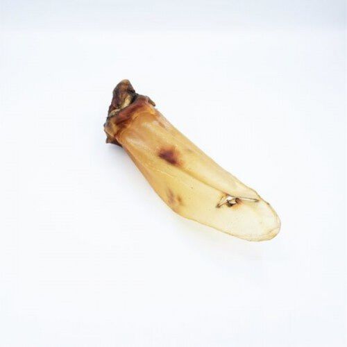 Dognia Oreja de Vaca con Carne para perros, , large Imagen numero 1