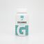 Complemento alimenticio para perros Farbiol Gulamax, , large indicador imagen numero 2