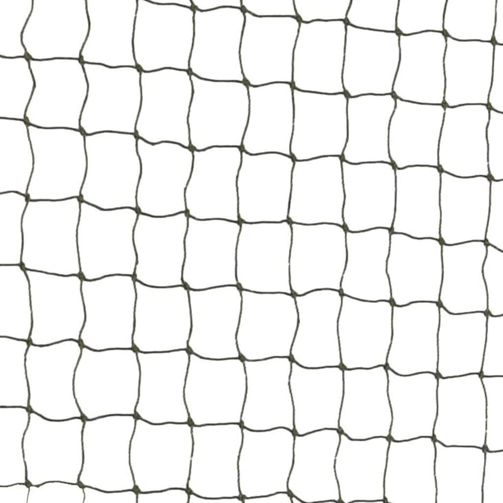 Trixie Red de Protección para Gatos thumbnail