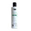 PSH CBD Fusion Champú para perros y gatos, , large indicador imagen numero 1