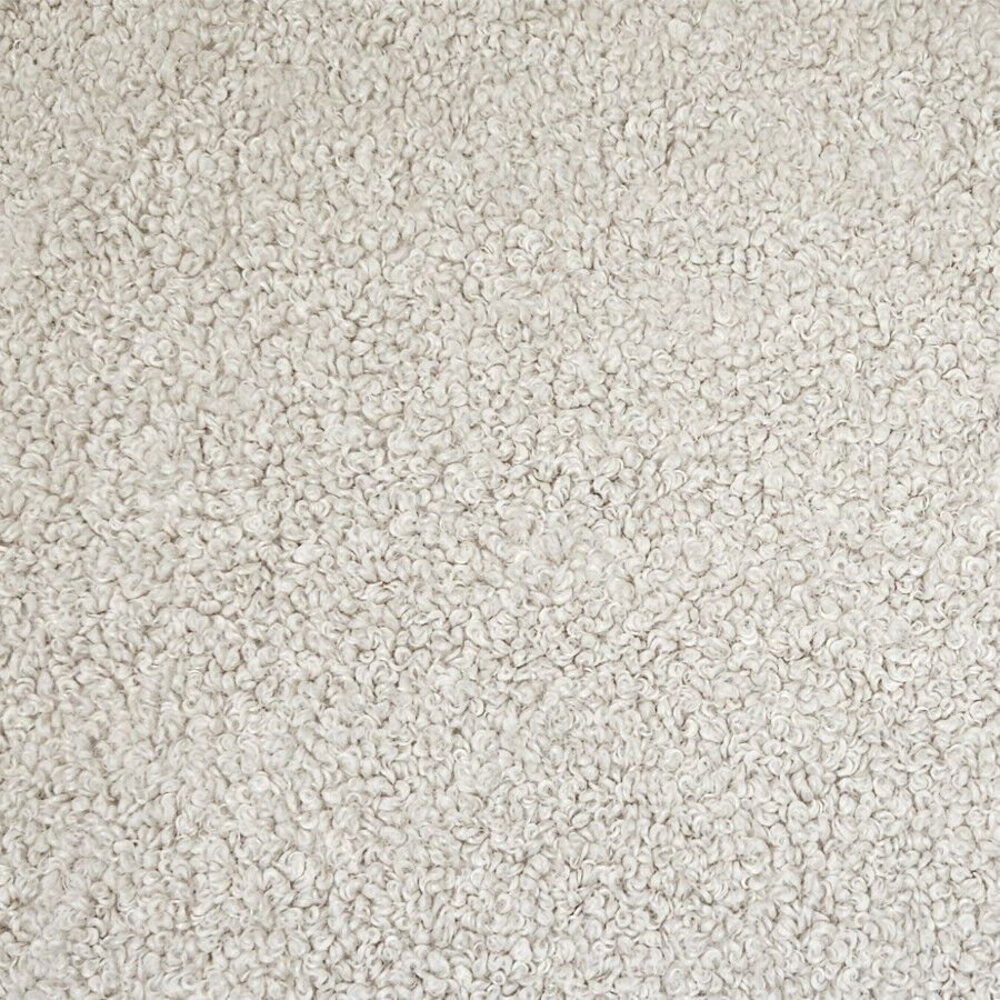 Leeby manta borreguito beige para cachorros, , large Imagen numero 5