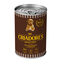 400 g Criadores Grain Free Pollo y Ternera lata para cachorros, , large indicador imagen numero 1