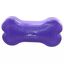 Plataforma de equilibrio K9FITbone para mascotas color P&uacute;rpura, , large indicador imagen numero 2