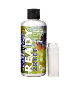 Fauna Marin Ready 2Reef para acuarios