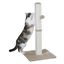 Poste Rascador Para Gatos, , large indicador imagen numero 2