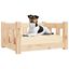 Cama Para Perros, , large indicador imagen numero 2