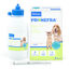 180 ml Virbac Pronefra para perros y gatos, , large indicador imagen numero 1