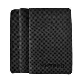 Artero Samba Bayeta Carbono toalla para perros