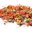 Snack Natural para Conejos, cobayas y Chinchillas - Ensalada de Verduras, , large indicador imagen numero 2
