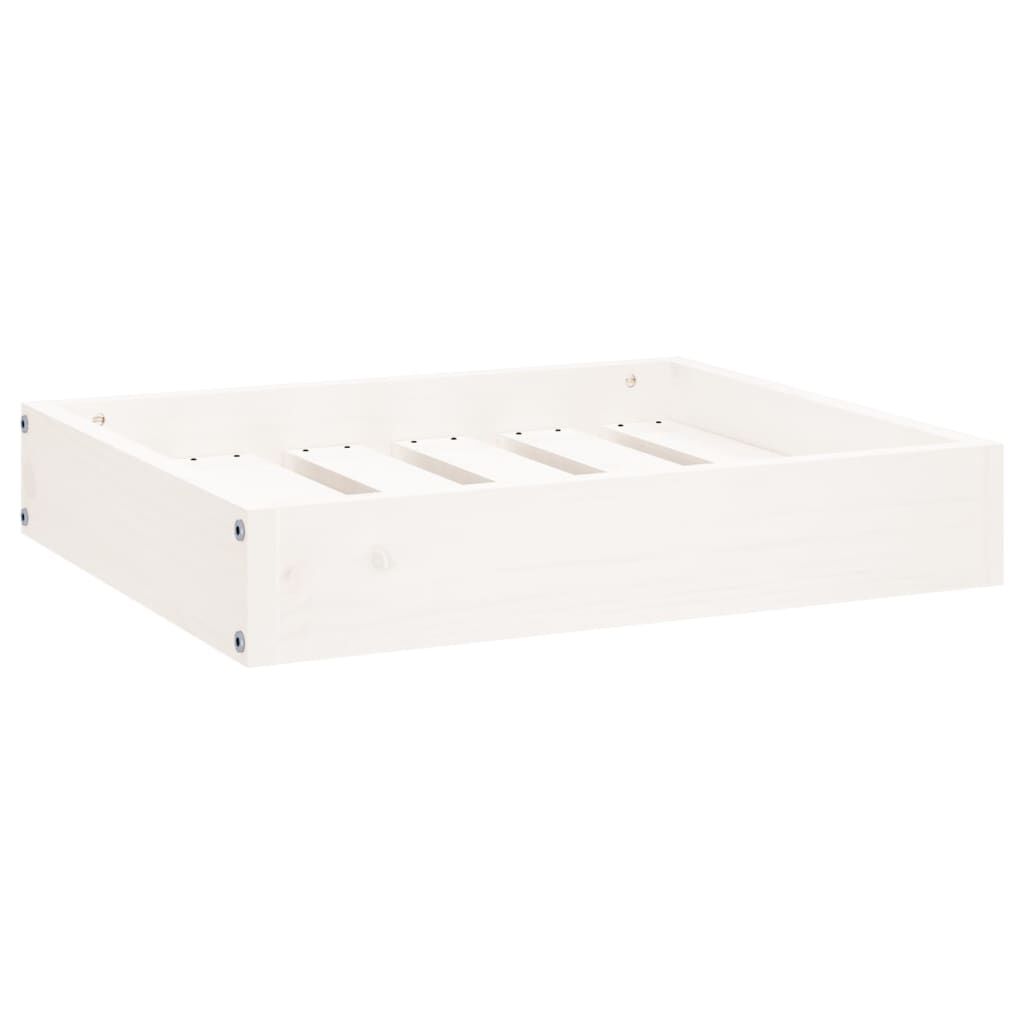 Cama Para Perros, , large Imagen numero 18