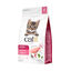 Pienso para Gatito Junior Catit Recipes - Receta de Aves para Kitten, 2 Kg, , large indicador imagen numero 6