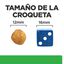 10 kg Hill's Prescription Diet Weight Loss r/d Pollo pienso para perros, , large indicador imagen numero 7