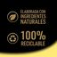 28 tarrinas x 150 g (20 + 8 tarrinas ¡gratis!) Cesar Pollo e Hígado Tarrina en Paté para Perros, , large indicador imagen numero 7