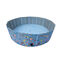 Summer Vibes Piscina Dolce Vita Refrescante para perros, , large indicador imagen numero 2