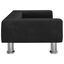 Cama Para Perro, , large indicador imagen numero 3
