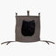 Vesper Treehouse Cave, &Oslash;39cm (for models 52116/17, , large indicador imagen numero 2