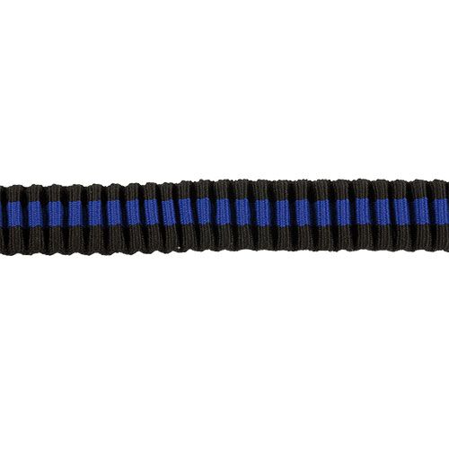 Correa Ib&aacute;&ntilde;ez  Stop tirones AZUL, , large Imagen numero 3