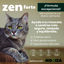 MOOIZA zen forte, , large indicador imagen numero 4