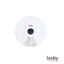 Leeby Comedero Autom&aacute;tico Programable Circular para perros y gatos, , large indicador imagen numero 2