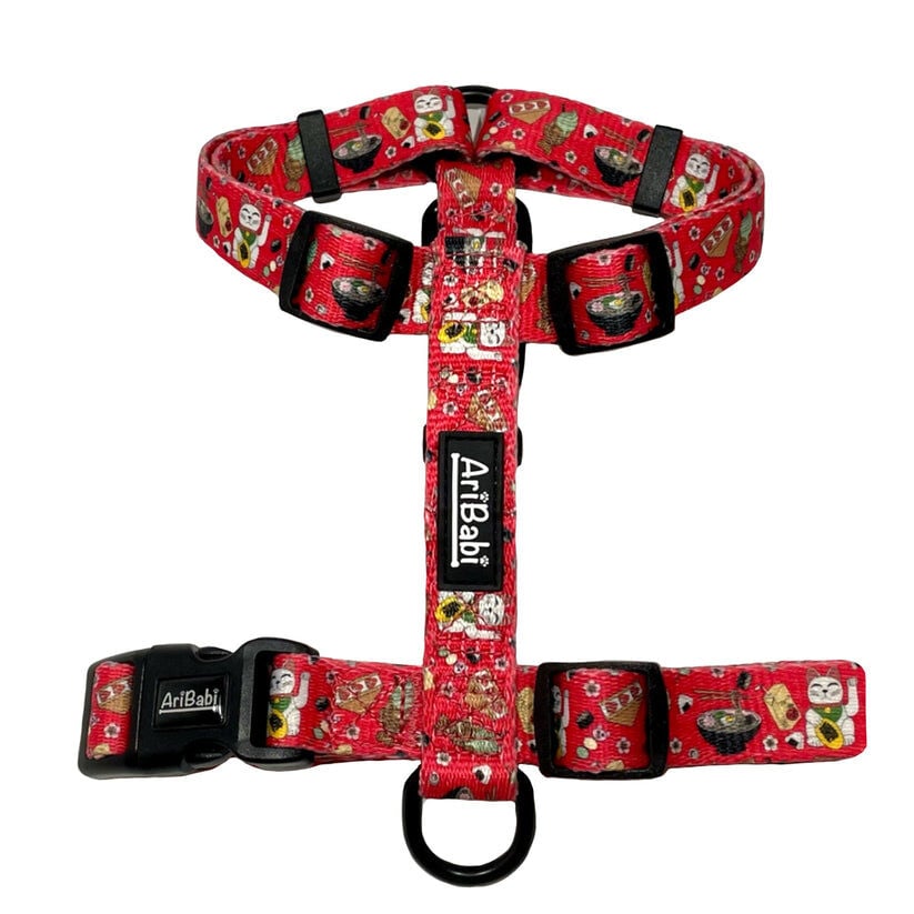 ARN&Eacute;S CL&Aacute;SICO TOKIO, , large Imagen numero 1