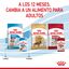 140 g Royal Canin Medium Puppy Sobres, , large indicador imagen numero 10