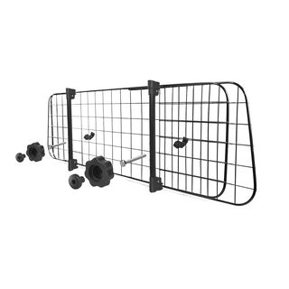 Nobleza barrera protectora universal para coches para perros