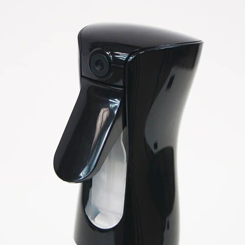 Pulverizador spray 360&ordm; blanco nebulizador para peluquer&iacute;as caninas, , large Imagen numero 4