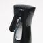 Pulverizador spray 360º blanco nebulizador para peluquerías caninas, , large indicador imagen numero 4