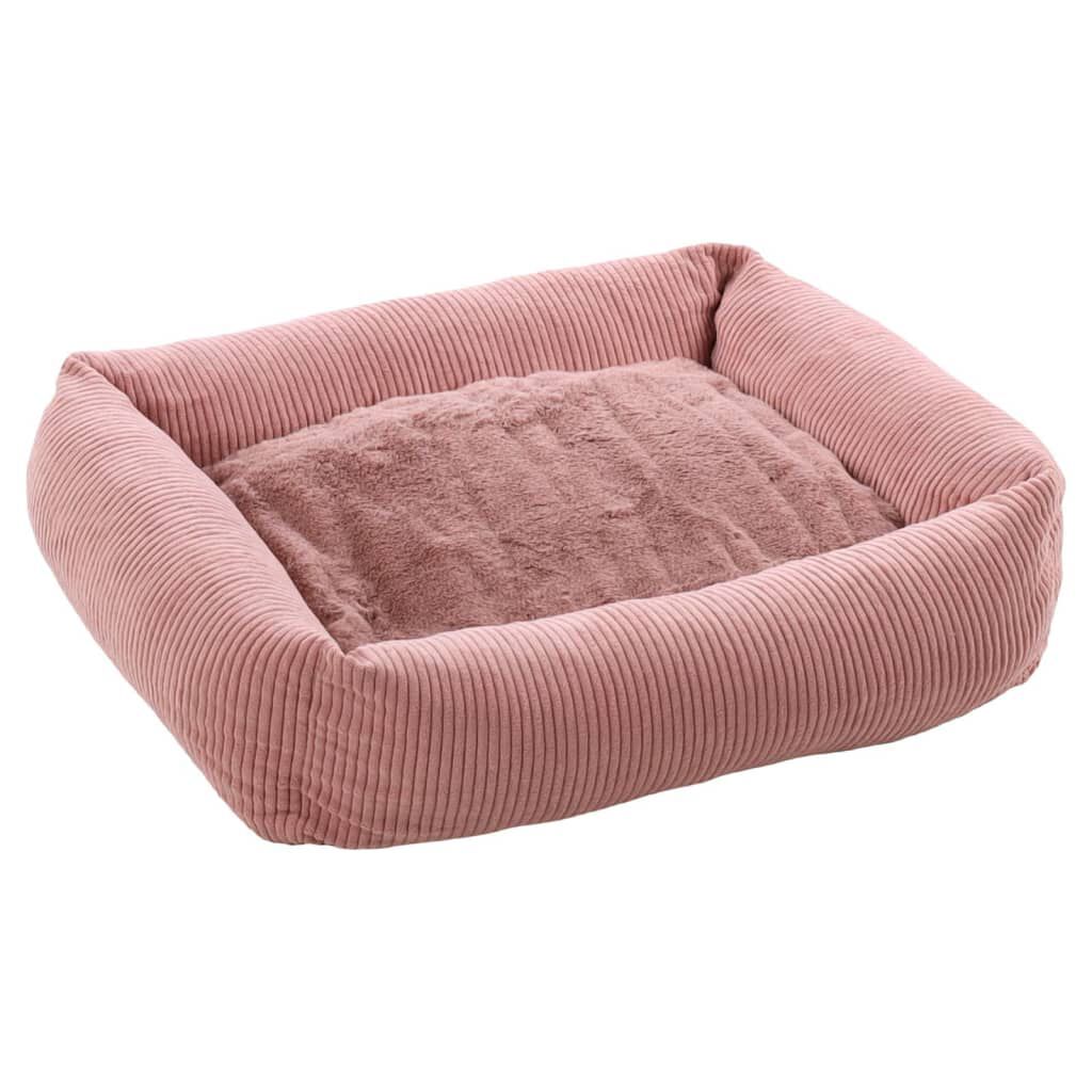 Cama Para Perros, , large Imagen numero 2