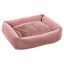 Cama Para Perros, , large indicador imagen numero 2